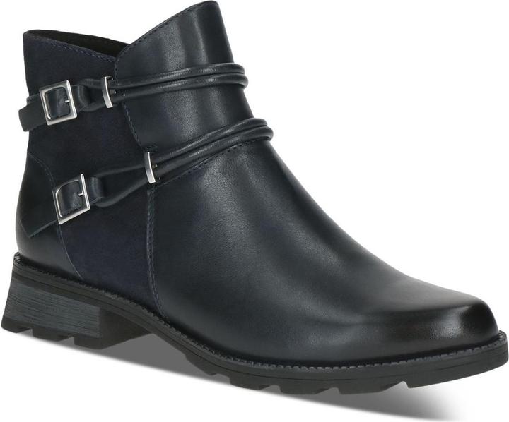 Caprice Stiefelette (36)