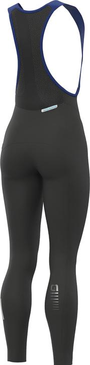 Image du produit Alé Cuissard Klimatik K-Tour pour femme (M)