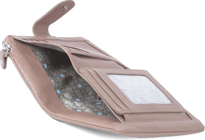 Actual product image Margelisch Oxford 3