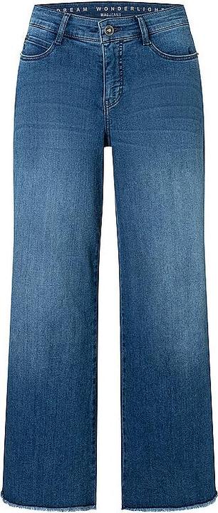 MAC Jeans 10021829
