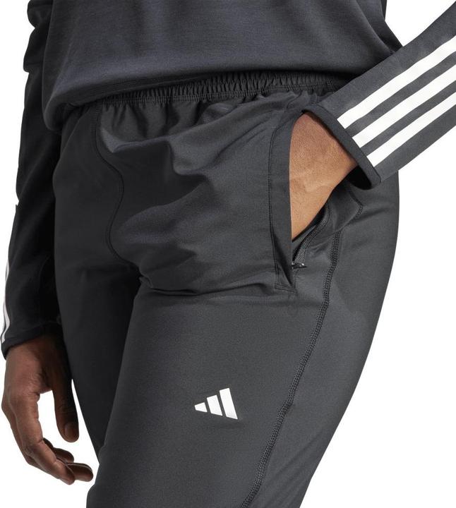 Image du produit adidas Otr B Pant Femme (XS)