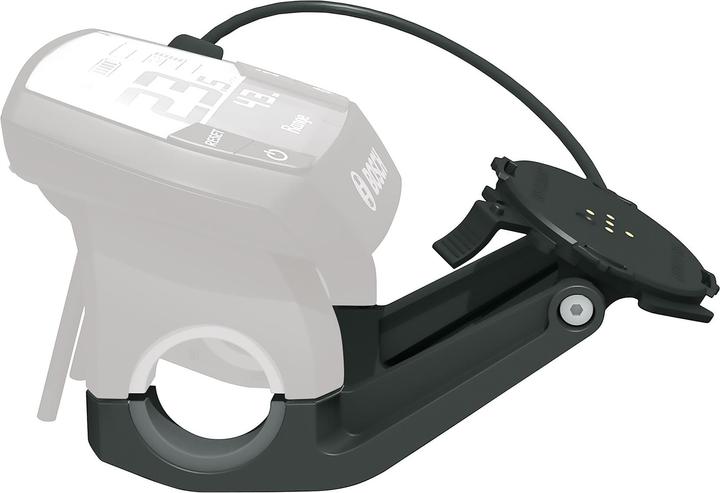 SKS Compit/E+
