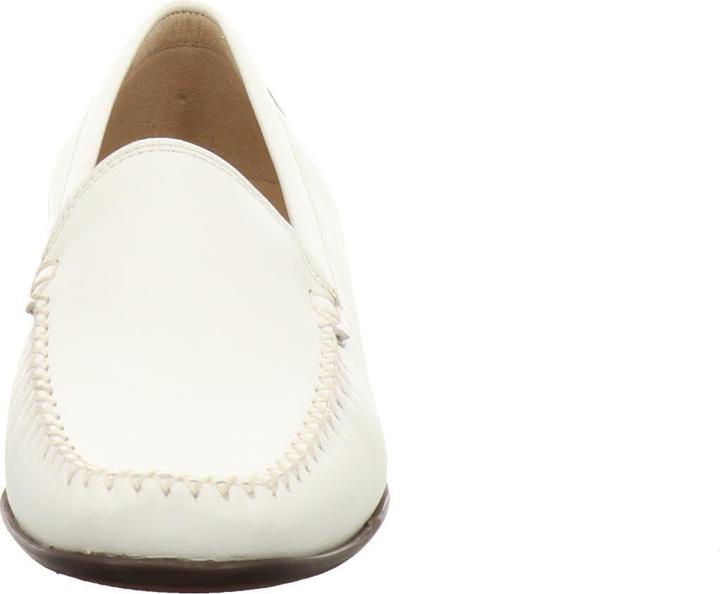 Produktbild Sioux Slipper (37)