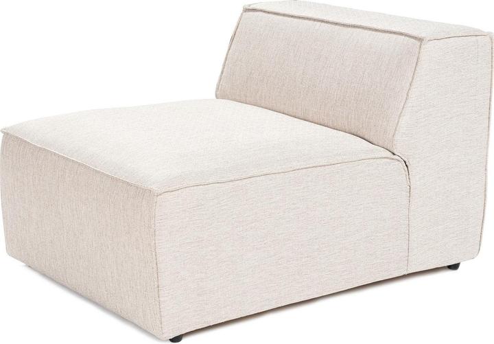 Actual product image Atelier del Sofa Lora (1-seater)