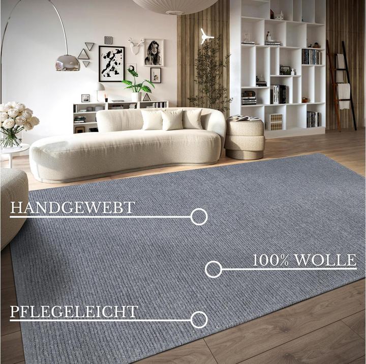 Immagine prodotto Villeroy & Boch Francois (160 x 230 cm)