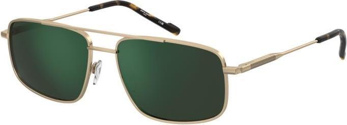 Pierre Cardin P.C. 6910/S