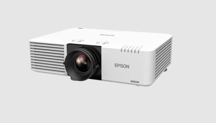 Productafbeelding Epson EB-L630SU (WUXGA, 6000 lm, 0.8:1)