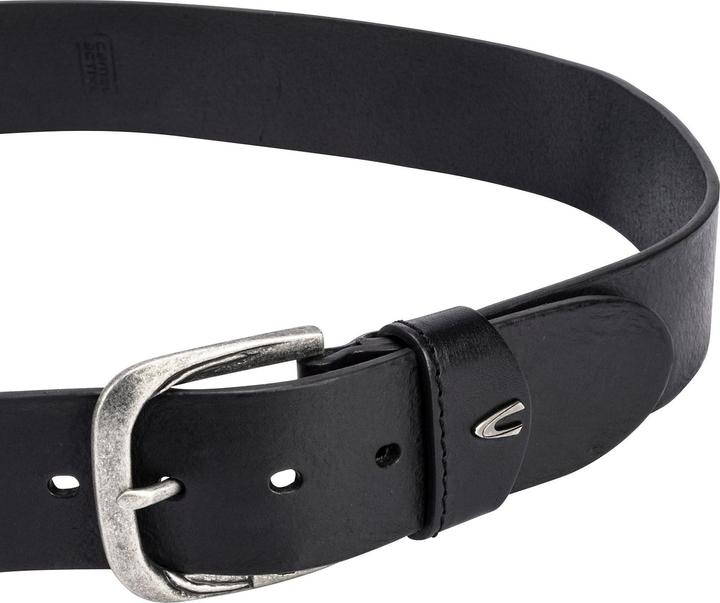 Actual product image Camel Active Belt (L)