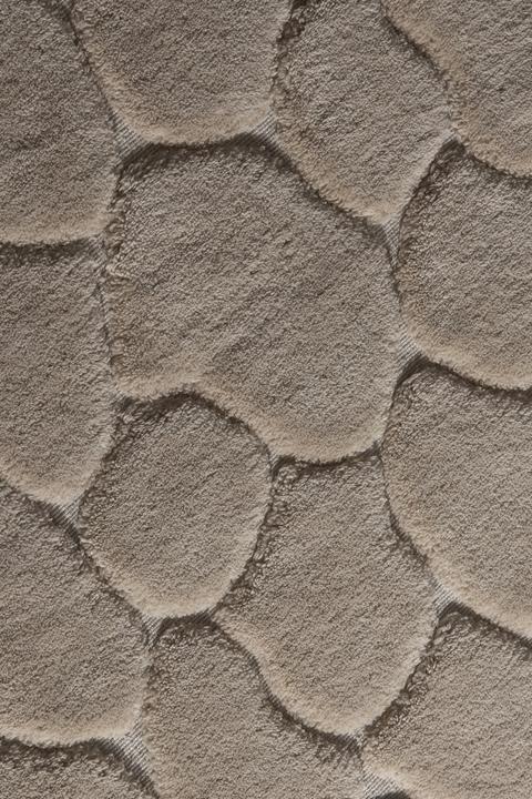 Produktbild L'essentiel Esme (60 x 100 cm, 50 x 60 cm)