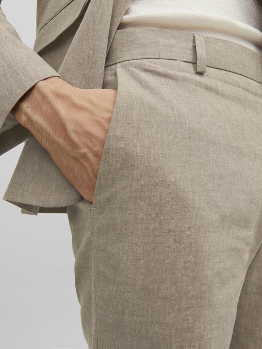 Produktbild Jack & Jones Riviera (48)