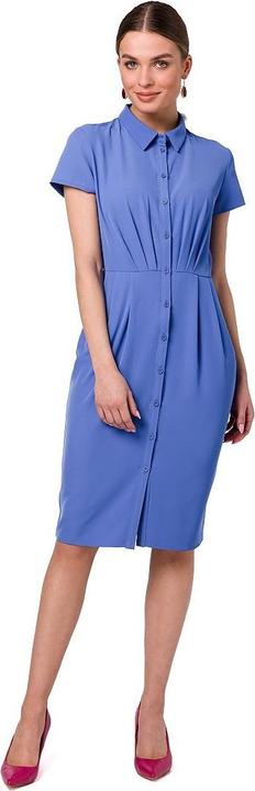 Stylove Alltagskleid (L)