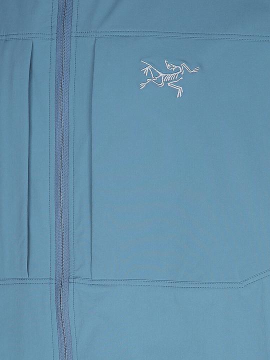 Produktbild Arc'teryx Gamma Lightweight Hoody (S)