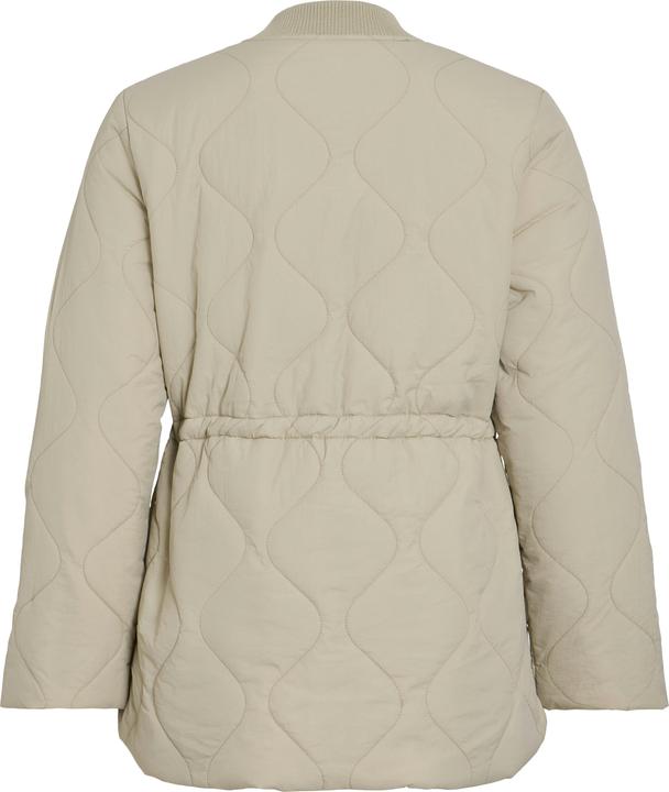 Produktbild Vila Stepp Jacke (40)