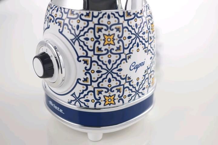 Image du produit Ariete 583 Blender Capri (1000 W)