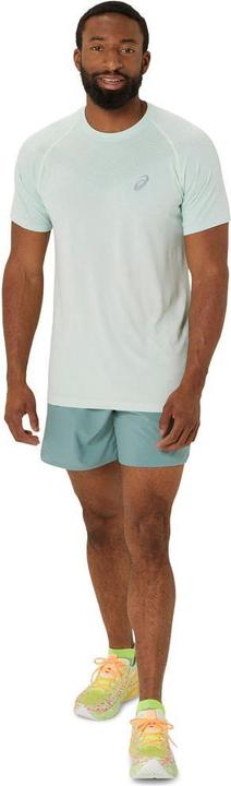 Produktbild ASICS Performance Seamless SS Top (M)