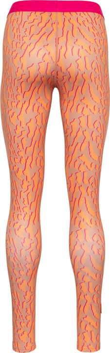 Produktbild Kari Traa Women's Fryd Pant (L)