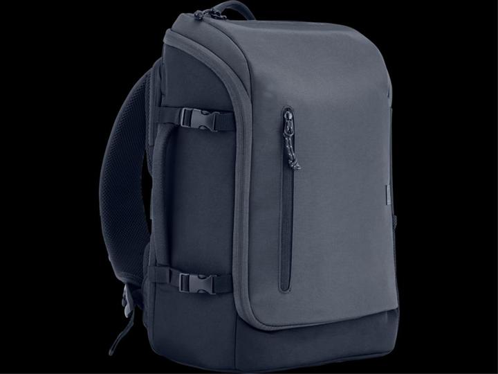 Produktbild HP Travel (25 l)