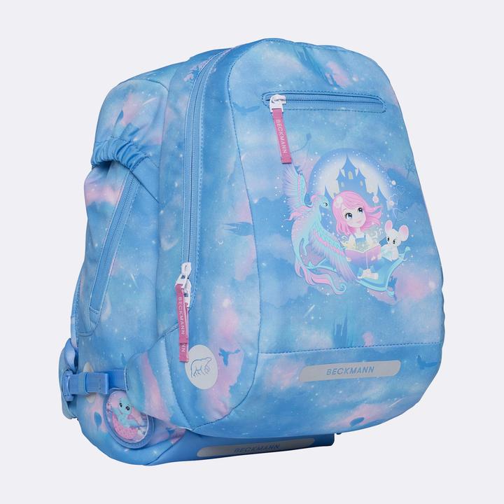 Immagine prodotto Beckmann Classico (22 l)