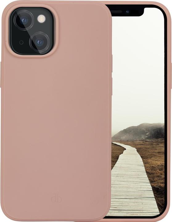 Immagine prodotto dbramante1928 Greenland (Apple iPhone 13 mini)