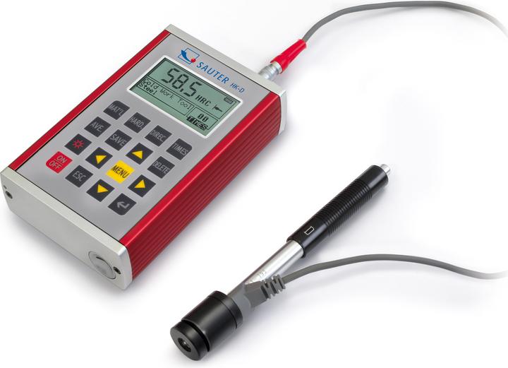 Batterie 2×1.5 V AA