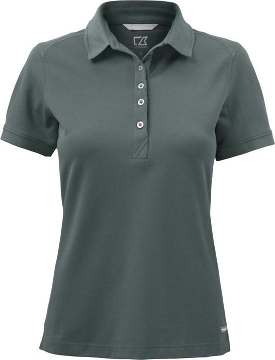 Cutter & Buck Advantage Poloshirt (L)