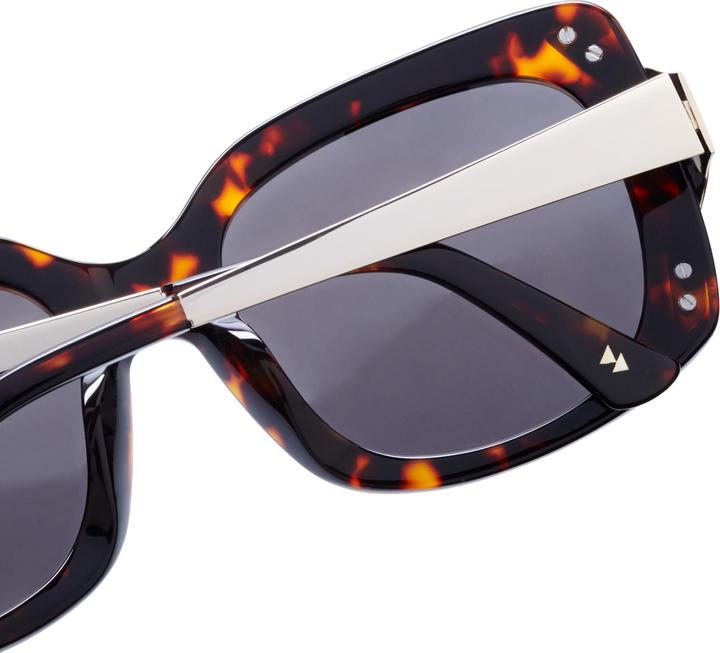 Actual product image Sunheroes KYOTO sunglasses