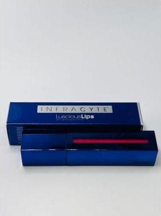Immagine prodotto Infracyte Labbra forti 330 - Fiore 7 ml