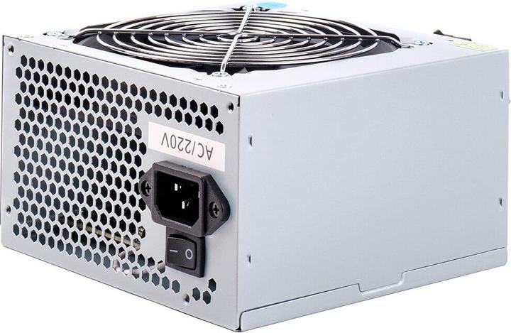 Produktbild Itek Alimentation ATX compatible Energy PIV - 650W (650 W)