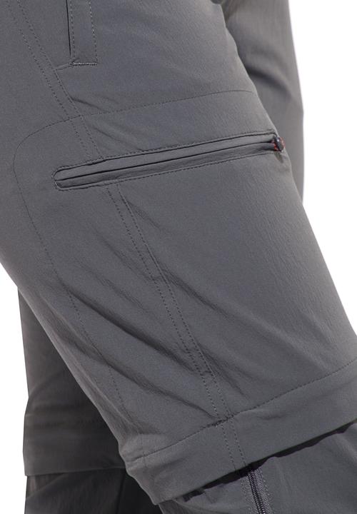Produktbild Maier Sports Nata (4XL)
