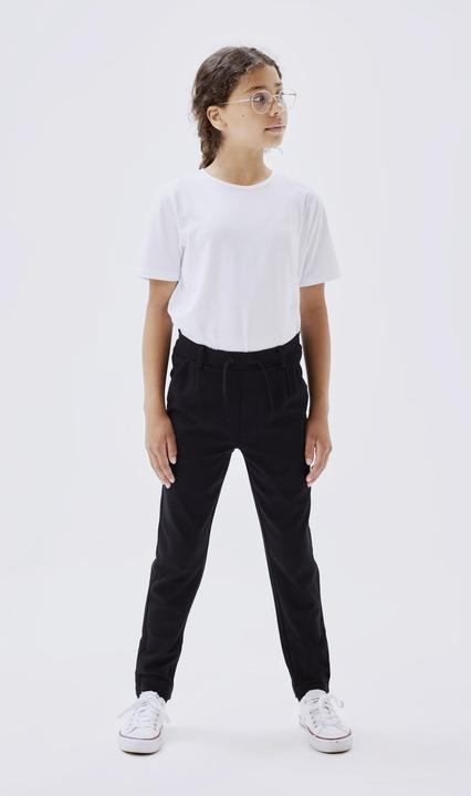 Produktbild Name it Hose (146)