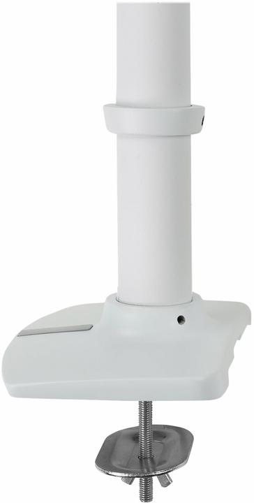 Produktbild Ergotron Kit Lx Grommet Mount Accessory (Tisch)