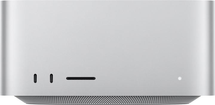 Image du produit Apple Mac Studio (M1 Max, 32 Go, 1000 Go)