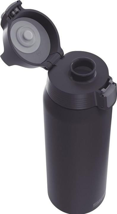 Productafbeelding Sigg Shield Therm One (0.75 l)