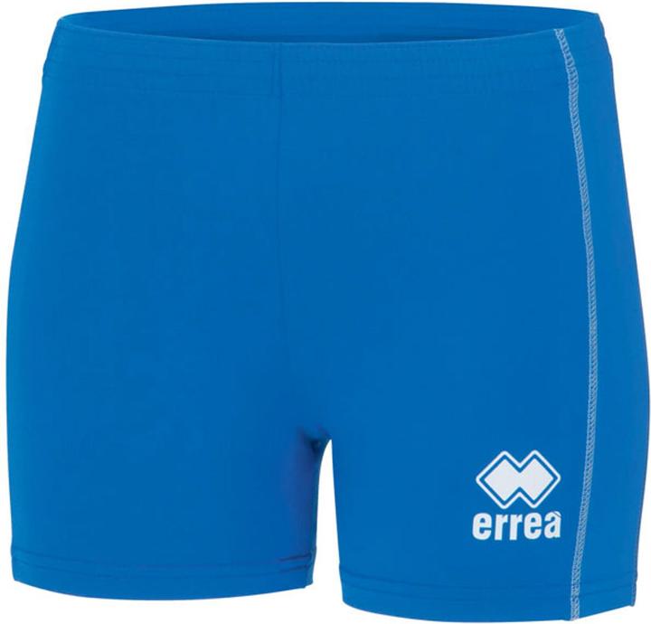 Errea Premier Short Ad