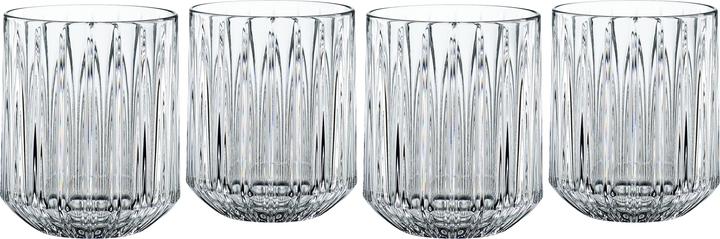 Produktbild Nachtmann Jules (0.31 l, 4 x)