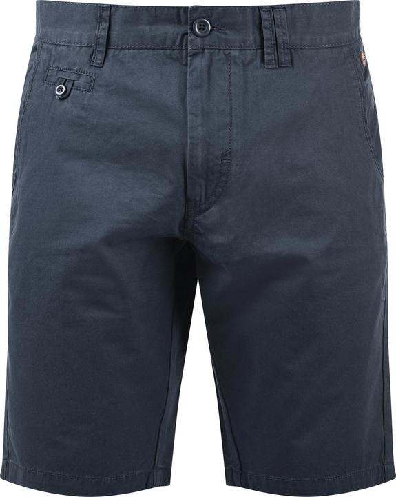 Actual product image Blend Sasuke Men's Chino Shorts (XXL)