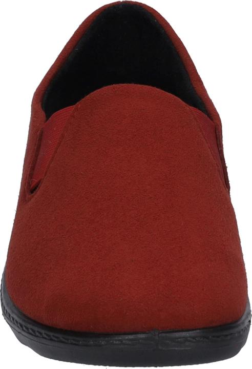 Actual product image Westland 29103-102 (39)