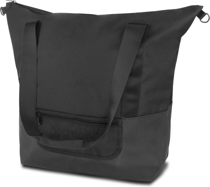 Normani Sporttasche 35 l Westpass (35 l)