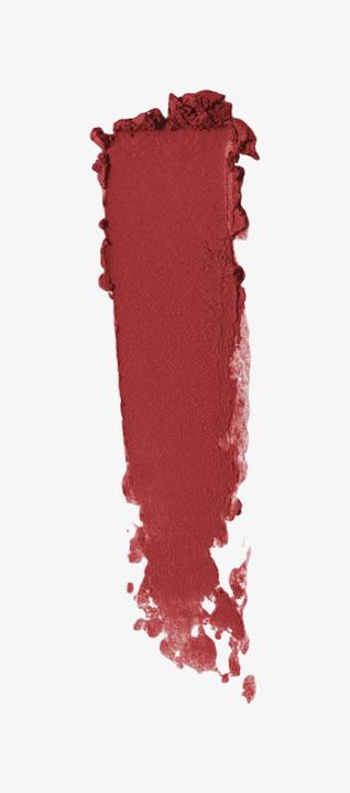 Produktbild NARS Cosmetics Lipstick Matte (Immortal Red)