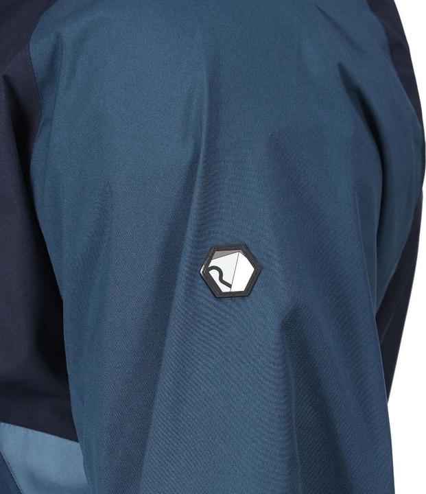 Actual product image Regatta M's Deserto (M)