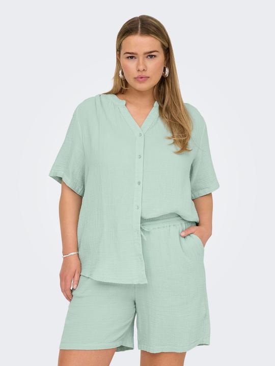 Actual product image Only CARTHYRA Top Top (48)