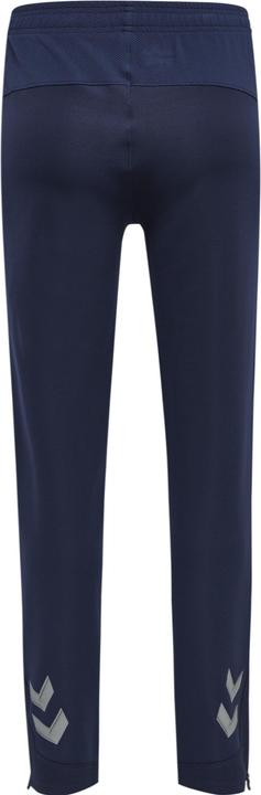 Immagine prodotto hummel Piombo Donne Poli Pantaloni (XL)