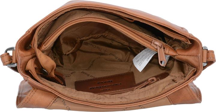 Produktbild The Chesterfield Brand Coco Umhängetasche Leder 20 cm
