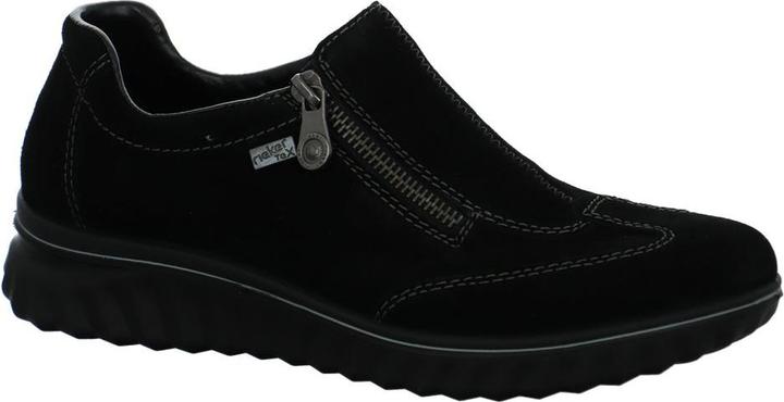 Image du produit Rieker Baskets (39)