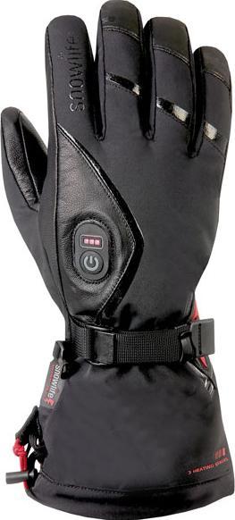 Produktbild snowlife Heat GTX (6.5, S)