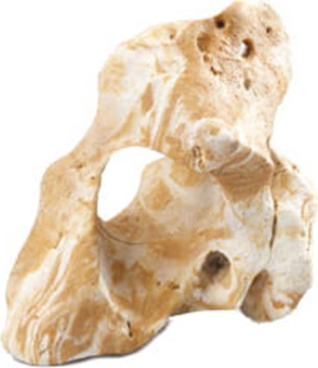 Image du produit Europet Décor-Fellas (Racines, autres éléments)