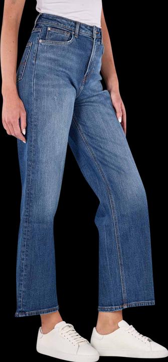 Actual product image Pepe Jeans 10019409 (W31/L30)