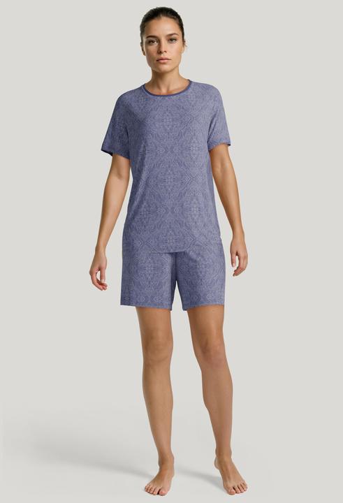 Produktbild Calida Nightwear Xtra Kurz-Pyjama (M)