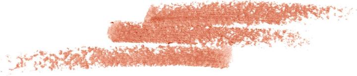Produktbild Givenchy Crayon Levres Lip Liner Nr. 10 Beige Moussekine 3,4 g (10 Beige Mousseline)