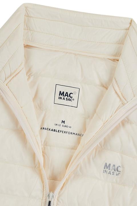 Produktbild Mac in a Sac Alpine (L)